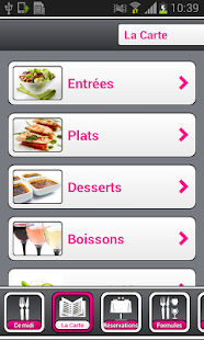 How to download JDM Café lastet apk for bluestacks