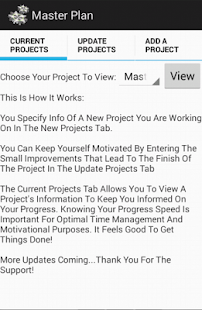 How to download Master Plan lastet apk for laptop