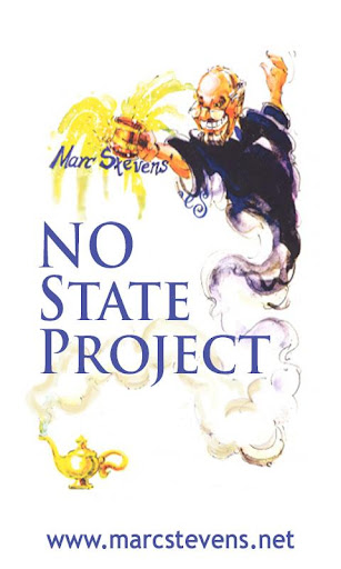 No State Project