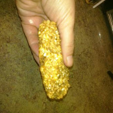 Ww Big Breakfast Cookies