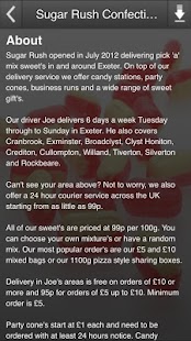 How to mod SugarRush 2.0 unlimited apk for laptop