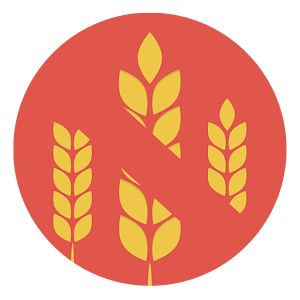 Dieta bezglutenowa.apk 2.1.1