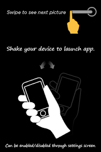 How to install Help Please - HelPls App 1.13 apk for laptop