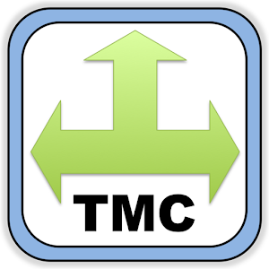 Turning Movement Count Pro Edu.apk 3.0.4