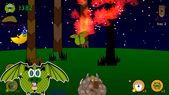 How to install Paper Pig lastet apk for bluestacks