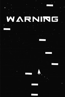 How to install The Dark Ship Premium lastet apk for pc