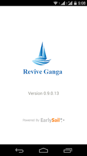 How to mod Revive Ganga 0.9.0.20 unlimited apk for bluestacks
