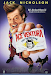Peliculas De Estreno En Dvd Al Sur De Quito