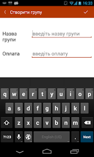 How to get Kanku 1.0.9 mod apk for laptop