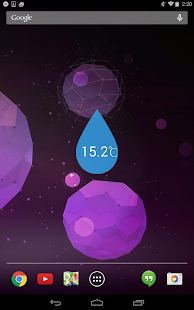 How to mod 퐁당 (Pongdang) :: 2.0 apk for bluestacks