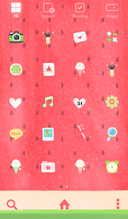 How to install watermelon watermelon dodol lastet apk for pc