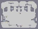 Thumbnail of the map 'needle'
