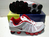 Venta De Tennis Deportivos Manejamos Marcas De