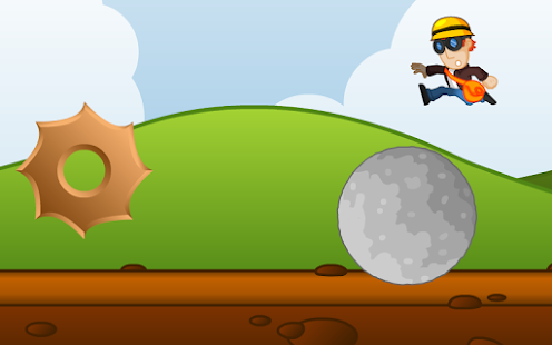 How to download Adventure Money Collector lastet apk for bluestacks