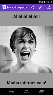 How to mod My Subtitle Adds 1.5 unlimited apk for android