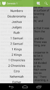 How to download Bible - ESV (English Standard) 1.1 apk for bluestacks