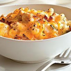 Maclaren's Imperial Cheese and Macaroni