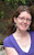 User profile picture thumbnail