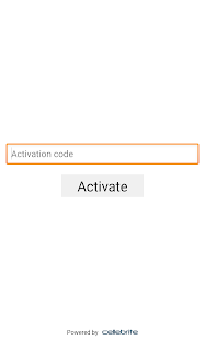 How to install Cellebrite SelfCare Diagnostic lastet apk for android