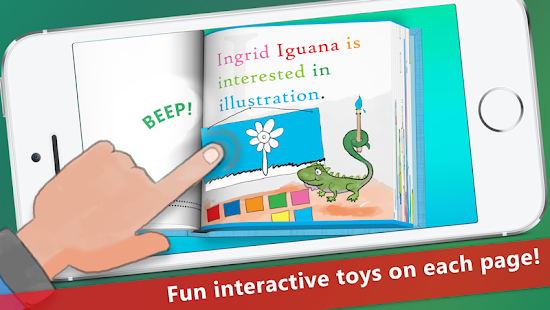 How to get Alphabet Party LITE lastet apk for android