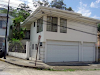 Vendo Apartamentos En Barrio Amon