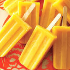 Sangria on a Stick