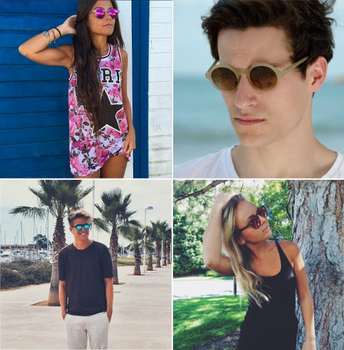 bloggers-emianbohe