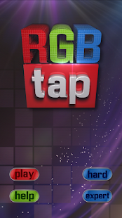 How to mod RGB Tap 1.1 unlimited apk for android