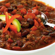 Chili