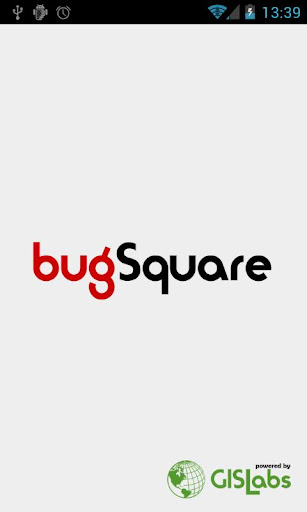 bugSquare