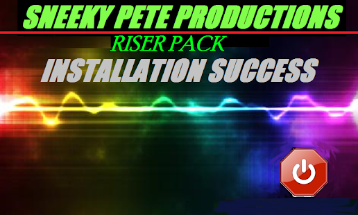 How to get SPP Riser Pack 1.0.0 unlimited apk for pc