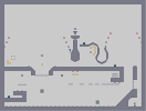 Thumbnail of the map 'a vision'