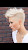 User profile picture thumbnail