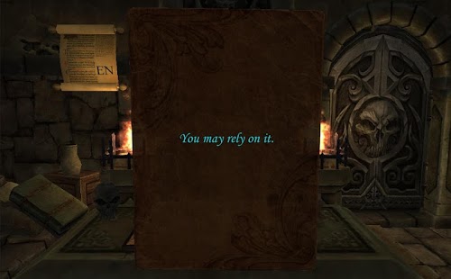 How to install Personal oracle patch 1.8 apk for laptop