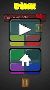 How to download Random Colors lastet apk for bluestacks