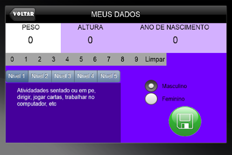 How to download Dieta dos Pontos Lite 6.0 unlimited apk for laptop