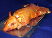 Para Esta Navidad Y Noche Buena Le Preparamos Su