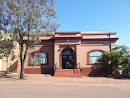 Whyalla Institute Building