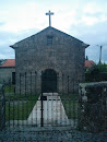 Capela Meixomil