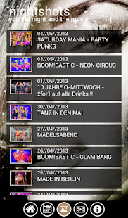 How to download Q-DORF 3.0 mod apk for laptop