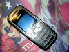 Celular Nokia 1208