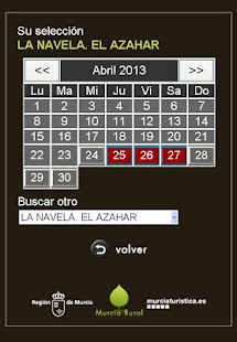 How to download Murcia Rural 1.1 mod apk for android