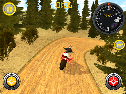 How to download Trail Bike Extreme Stunt Rider 1.02 mod apk for android