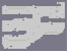 Thumbnail of the map 'Quad'
