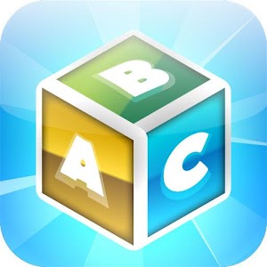 猜猜ABC.apk 1.2