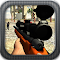 code triche Zombie Sniper Shooting 3D gratuit astuce