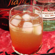 Jamaica 