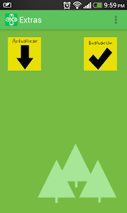 How to get Justicia Ambiental lastet apk for pc