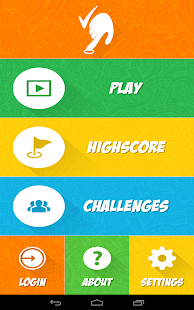 How to get Right Tap-Touch the Square 1.0.3 unlimited apk for pc