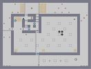 Thumbnail of the map 'Thundersuck'
